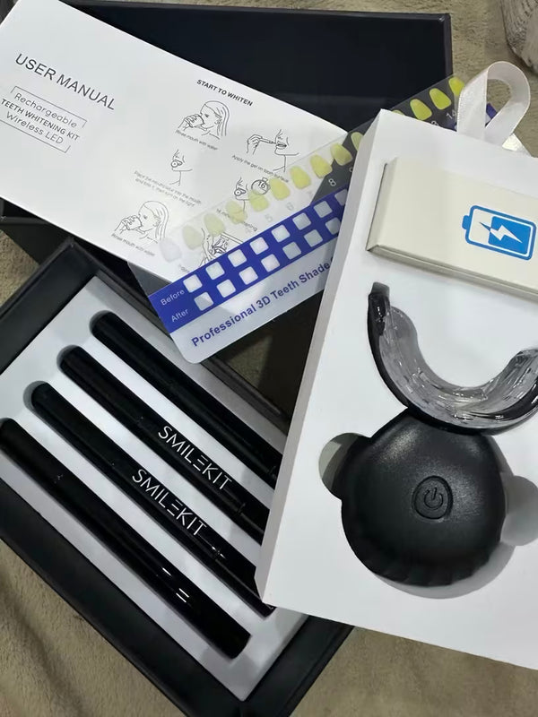Smile Kit