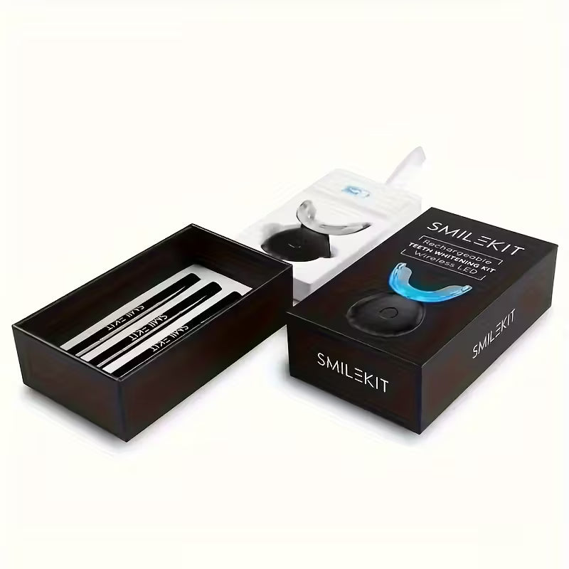 Smile Kit