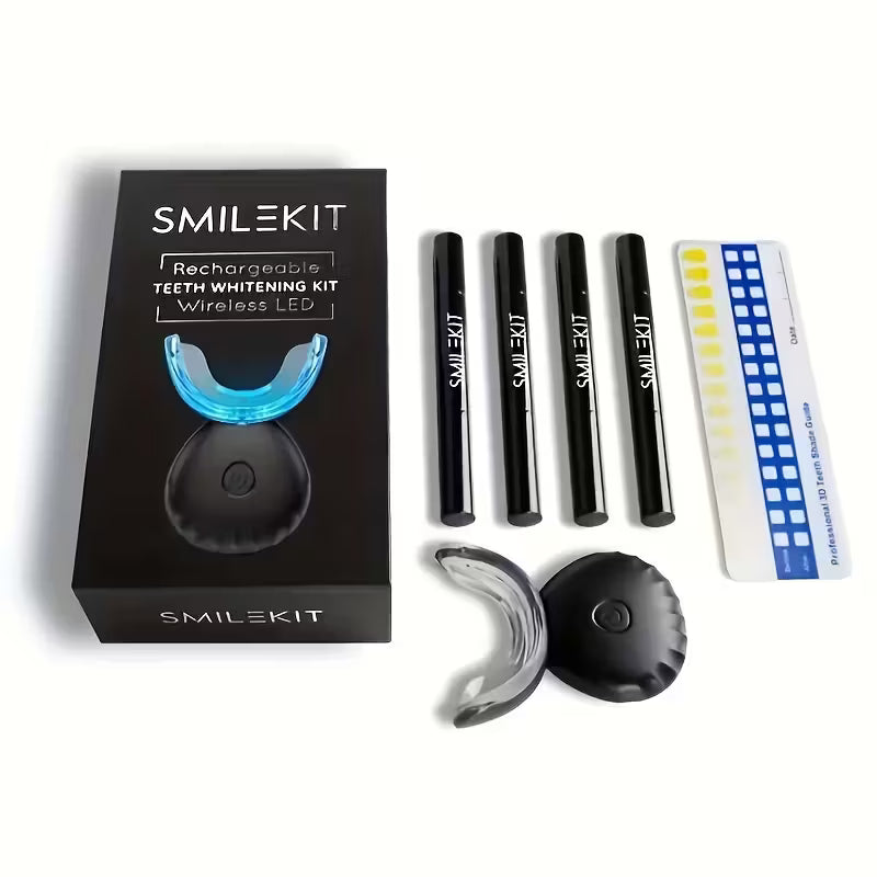 Smile Kit